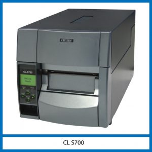 cl-s700-series